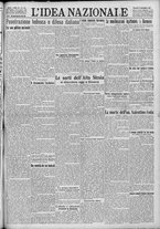 giornale/TO00185815/1921/n.208, 4 ed/001